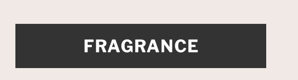 Fragrances