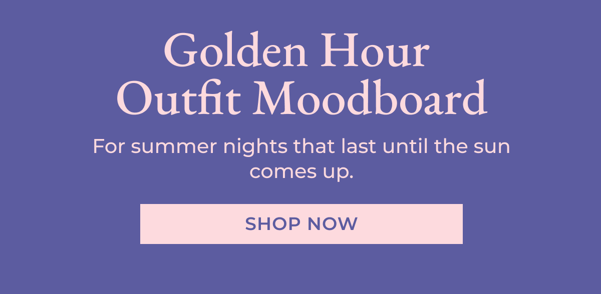 clothing-and-swim-new-arrivals