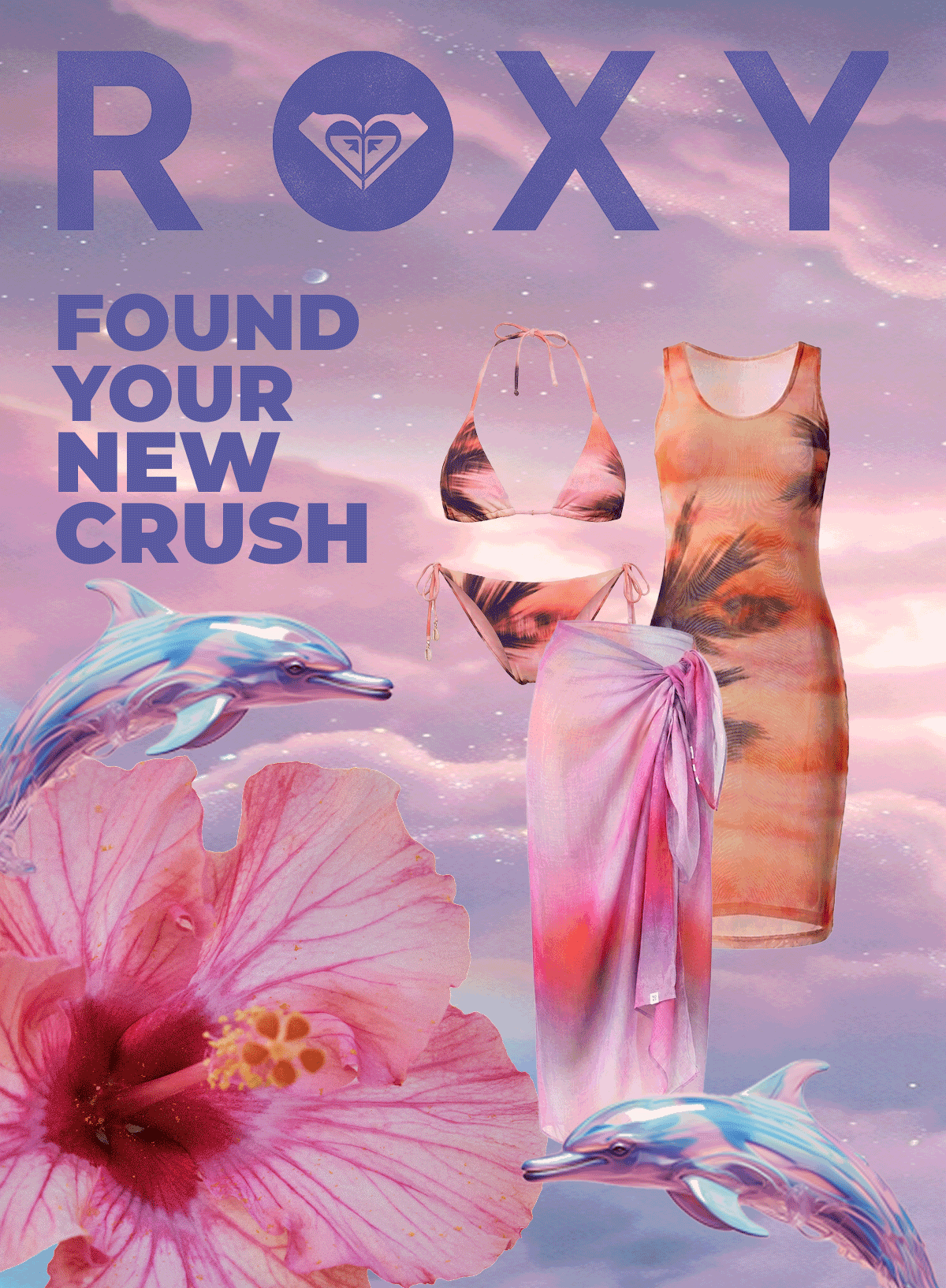 clothing-and-swim-new-arrivals