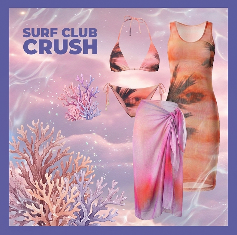 clothing-and-swim-new-arrivals