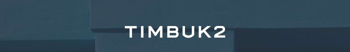 Timbuk2