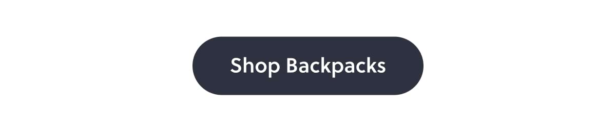 Shop Backpacks