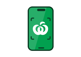 icon-phone