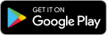 Download the Woolworths App on Google Play