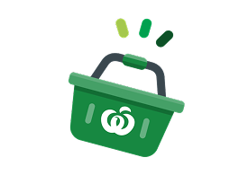 icon-basket