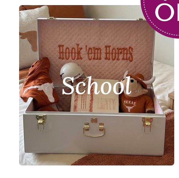 School