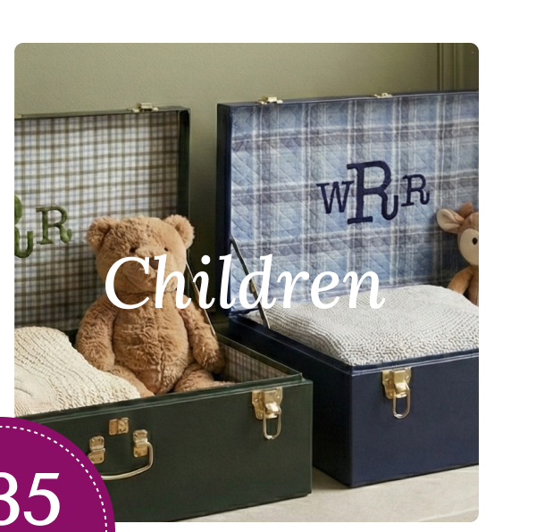 Children