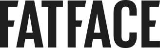 FatFace logo
