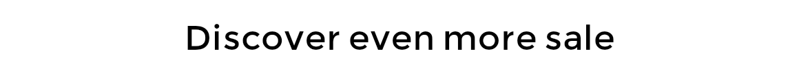headline_2