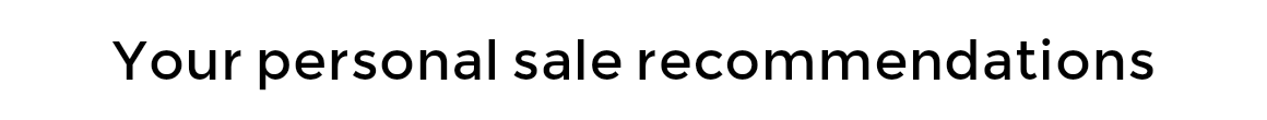 headline_1