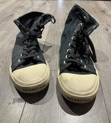balenciaga