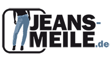 Jeans-Meile.de