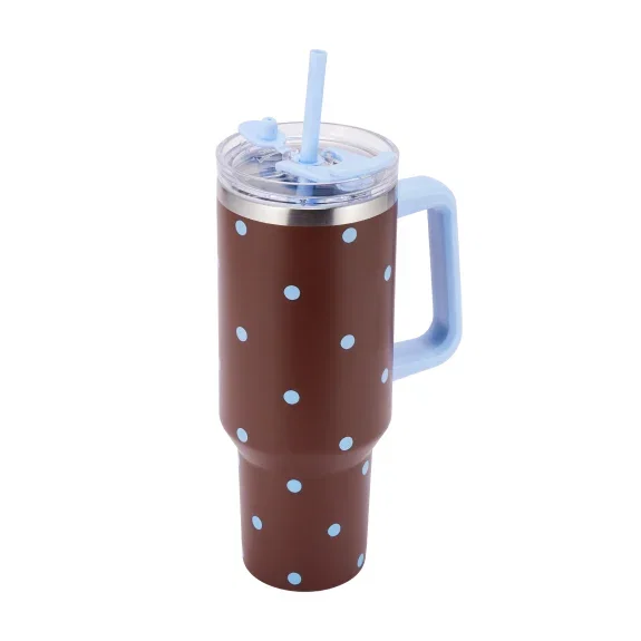 Tumbler $14.