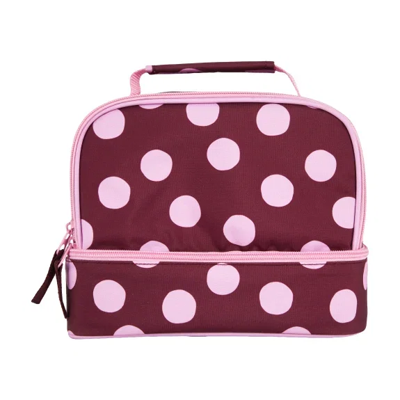 Lunch bag $12.