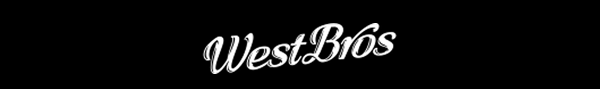 West Bros
