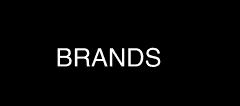 Brands