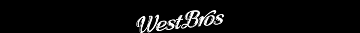 West Bros