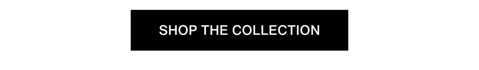 Click to shop The Jelly Capsule Collection