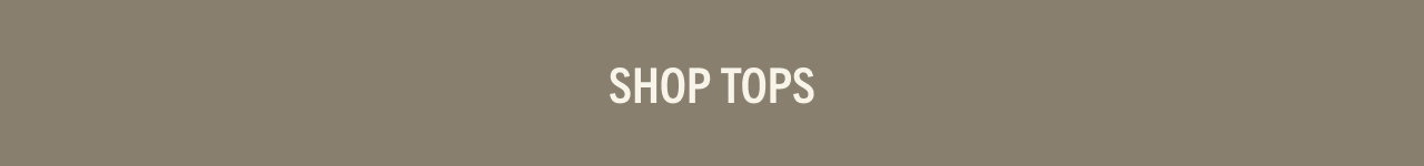 SHOP TOPS