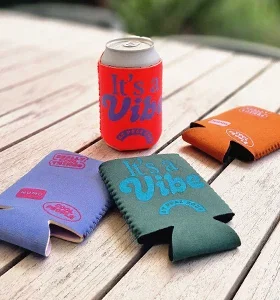 The branded merch we can’t live without