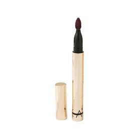 KASH BEAUTY Lip Lock Lip Stain