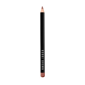 BOBBI BROWN Lip Pencil