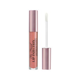 TOO FACED Lip Injection Maximum Plump
