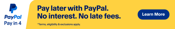 PayPal >
