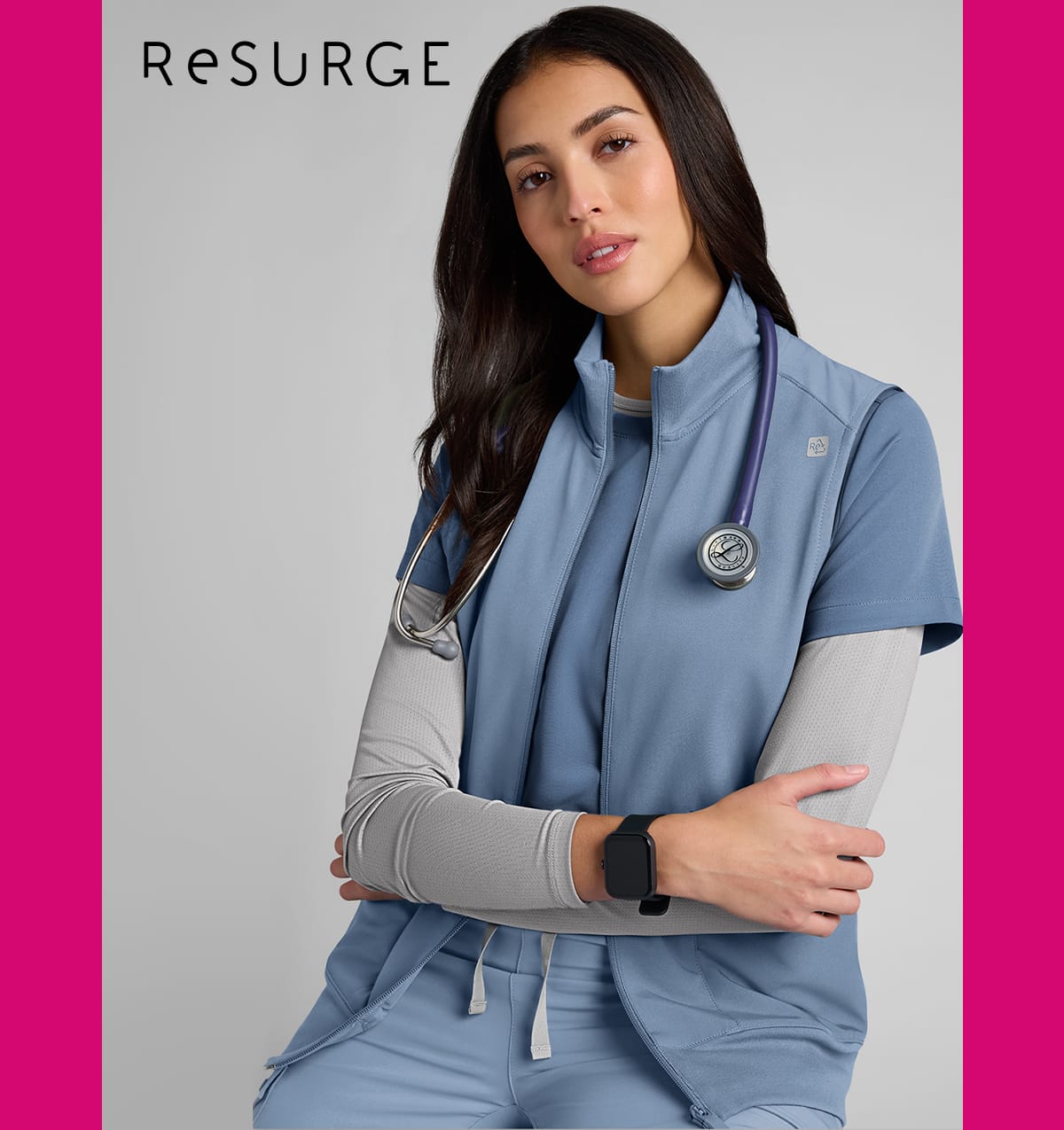 Shop ReSurge >