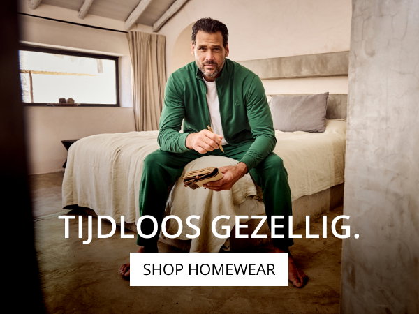 Homewear