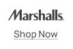 Marshalls Shop Now