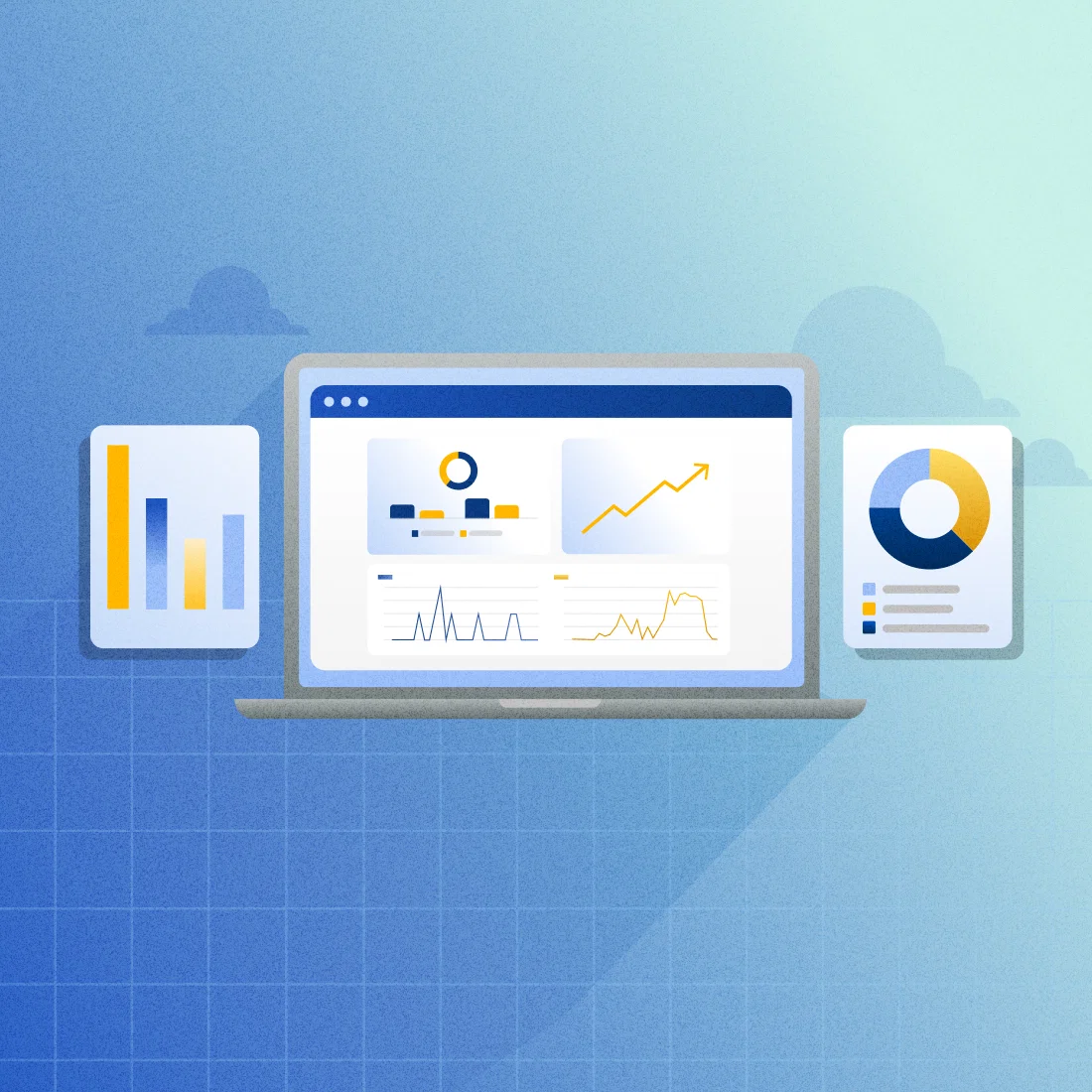 A guide to building a brand newsroom