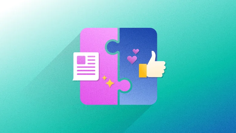 Why brands need a unified social and media intelligence strategy