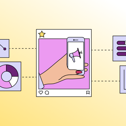 How to build an effective influencer management strategy