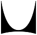 Herman Miller
