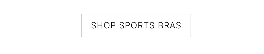 SHOP SPORTS BRAS