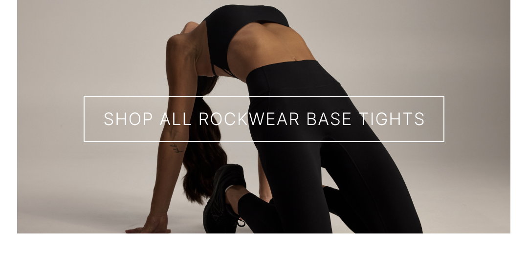 SHOP ALL ROCKWEAR BASE TIGHTS