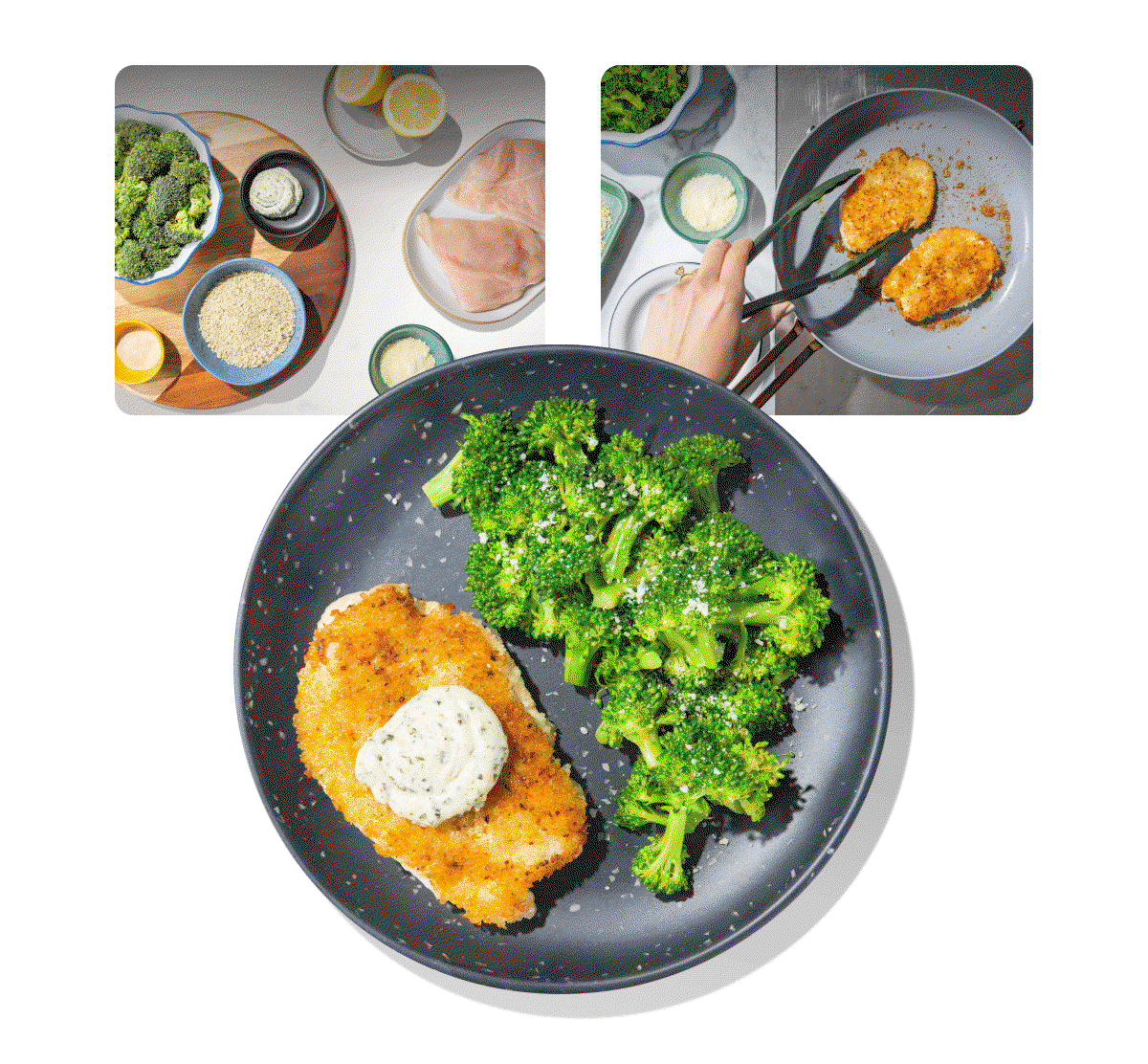 Express Meal
