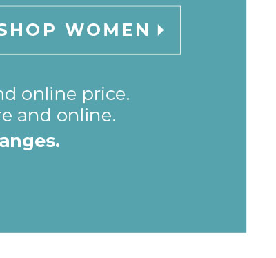 Shop Women's Now