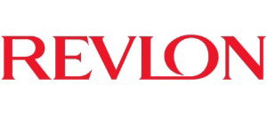 Revlon range 40% Off RRP 40% off RRP at Chemist Warehouse sale ends 5 August 2026