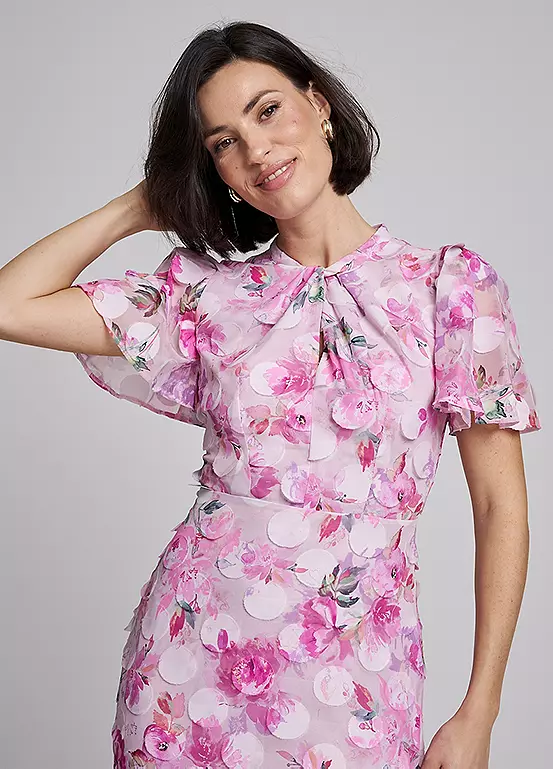 Shop Dresses