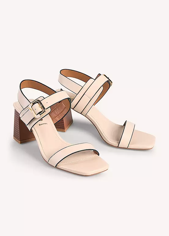 Shop Footwear