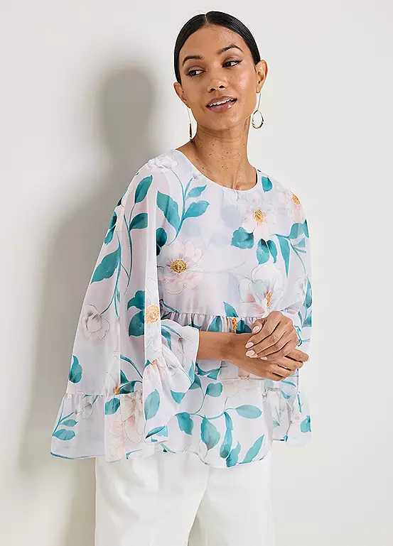 Shop Tops