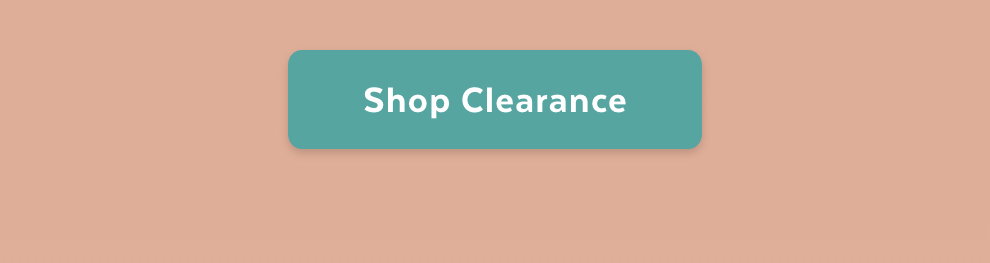 Shop Clearance