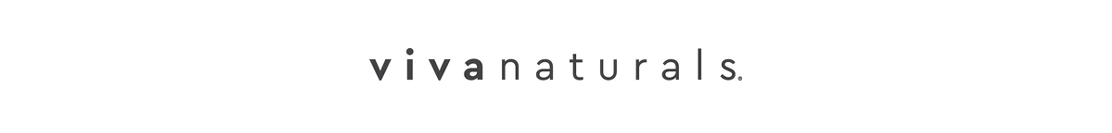 Viva Naturals