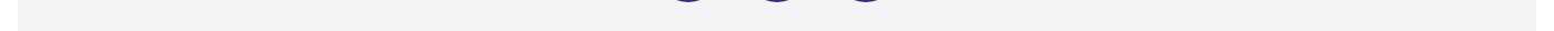 Email content