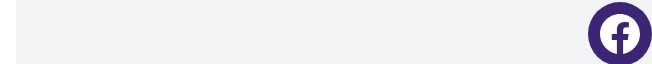 Email content