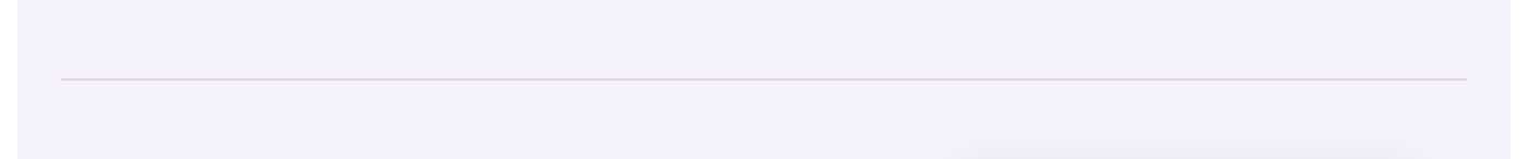 Email content