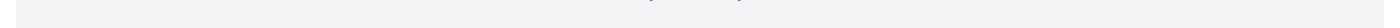 Email content