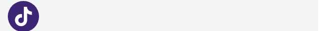 Email content
